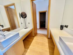The Oceanfront @ Sentosa Cove (D4), Condominium #510275611